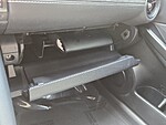 Used 2024 LEXUS IS IS 300 in DAVIE, FLORIDA (Photo 23)