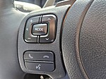 Used 2024 LEXUS IS IS 300 in DAVIE, FLORIDA (Photo 25)