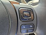 Used 2024 LEXUS IS IS 300 in DAVIE, FLORIDA (Photo 26)