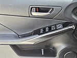 Used 2024 LEXUS IS IS 300 in DAVIE, FLORIDA (Photo 27)