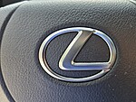 Used 2024 LEXUS IS IS 300 in DAVIE, FLORIDA (Photo 28)