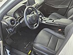 Used 2024 LEXUS IS IS 300 in DAVIE, FLORIDA (Photo 5)