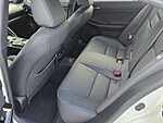 Used 2024 LEXUS IS IS 300 in DAVIE, FLORIDA (Photo 6)