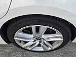 Used 2024 LEXUS IS IS 300 in DAVIE, FLORIDA (Photo 7)