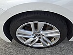 Used 2024 LEXUS IS IS 300 in DAVIE, FLORIDA (Photo 8)