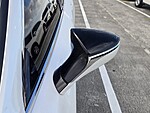 Used 2024 LEXUS IS IS 300 in DAVIE, FLORIDA (Photo 9)