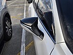 Used 2024 LEXUS IS IS 300 in DAVIE, FLORIDA (Photo 10)