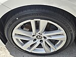 Used 2024 LEXUS IS IS 300 in DAVIE, FLORIDA (Photo 10)