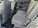 Used 2024 Volkswagen Tiguan SE in DAVIE, FLORIDA (Photo 11)