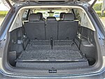 Used 2024 Volkswagen Tiguan SE in DAVIE, FLORIDA (Photo 13)