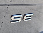 Used 2024 Volkswagen Tiguan SE in DAVIE, FLORIDA (Photo 14)