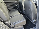 Used 2024 Volkswagen Tiguan SE in DAVIE, FLORIDA (Photo 15)