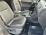 Used 2024 Volkswagen Tiguan SE in DAVIE, FLORIDA (Photo 16)