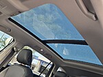 Used 2024 Volkswagen Tiguan SE in DAVIE, FLORIDA (Photo 17)