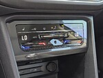 Used 2024 Volkswagen Tiguan SE in DAVIE, FLORIDA (Photo 18)