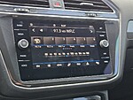 Used 2024 Volkswagen Tiguan SE in DAVIE, FLORIDA (Photo 19)
