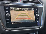 Used 2024 Volkswagen Tiguan SE in DAVIE, FLORIDA (Photo 20)