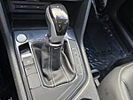 Used 2024 Volkswagen Tiguan SE in DAVIE, FLORIDA (Photo 21)