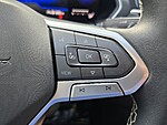 Used 2024 Volkswagen Tiguan SE in DAVIE, FLORIDA (Photo 22)