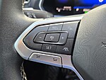 Used 2024 Volkswagen Tiguan SE in DAVIE, FLORIDA (Photo 23)