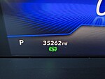 Used 2024 Volkswagen Tiguan SE in DAVIE, FLORIDA (Photo 24)