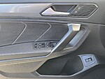Used 2024 Volkswagen Tiguan SE in DAVIE, FLORIDA (Photo 25)