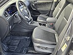 Used 2024 Volkswagen Tiguan SE in DAVIE, FLORIDA (Photo 10)