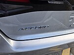 Used 2025 Honda Accord Sedan SE in DAVIE, FLORIDA (Photo 11)