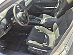 Used 2025 Honda Accord Sedan SE in DAVIE, FLORIDA (Photo 11)