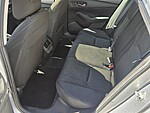 Used 2025 Honda Accord Sedan SE in DAVIE, FLORIDA (Photo 12)