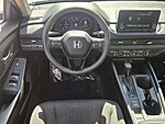 Used 2025 Honda Accord Sedan SE in DAVIE, FLORIDA (Photo 13)