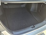 Used 2025 Honda Accord Sedan SE in DAVIE, FLORIDA (Photo 14)