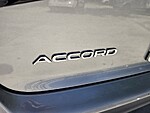 Used 2025 Honda Accord Sedan SE in DAVIE, FLORIDA (Photo 15)