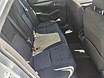 Used 2025 Honda Accord Sedan SE in DAVIE, FLORIDA (Photo 16)