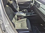 Used 2025 Honda Accord Sedan SE in DAVIE, FLORIDA (Photo 17)
