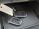 Used 2025 Honda Accord Sedan SE in DAVIE, FLORIDA (Photo 19)