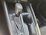 Used 2025 Honda Accord Sedan SE in DAVIE, FLORIDA (Photo 20)