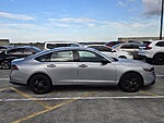 Used 2025 Honda Accord Sedan SE in DAVIE, FLORIDA (Photo 3)