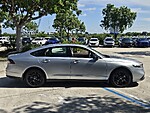 Used 2025 Honda Accord Sedan SE in DAVIE, FLORIDA (Photo 3)