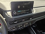 Used 2025 Honda Accord Sedan SE in DAVIE, FLORIDA (Photo 21)