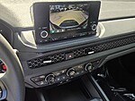 Used 2025 Honda Accord Sedan SE in DAVIE, FLORIDA (Photo 22)