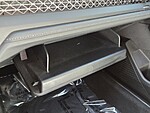 Used 2025 Honda Accord Sedan SE in DAVIE, FLORIDA (Photo 23)