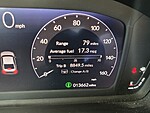 Used 2025 Honda Accord Sedan SE in DAVIE, FLORIDA (Photo 24)