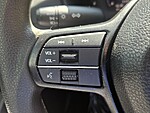 Used 2025 Honda Accord Sedan SE in DAVIE, FLORIDA (Photo 25)