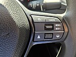 Used 2025 Honda Accord Sedan SE in DAVIE, FLORIDA (Photo 26)
