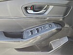 Used 2025 Honda Accord Sedan SE in DAVIE, FLORIDA (Photo 27)