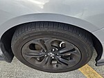 Used 2025 Honda Accord Sedan SE in DAVIE, FLORIDA (Photo 6)
