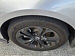 Used 2025 Honda Accord Sedan SE in DAVIE, FLORIDA (Photo 7)