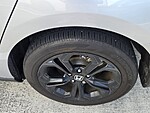 Used 2025 Honda Accord Sedan SE in DAVIE, FLORIDA (Photo 8)