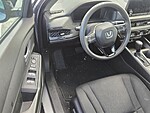 Used 2025 Honda Accord Sedan SE in DAVIE, FLORIDA (Photo 9)